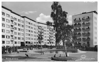 europeana