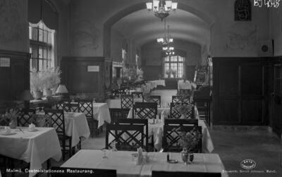 europeana
