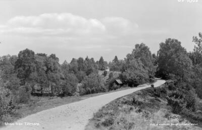 europeana