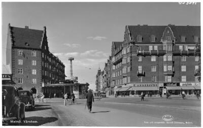 europeana
