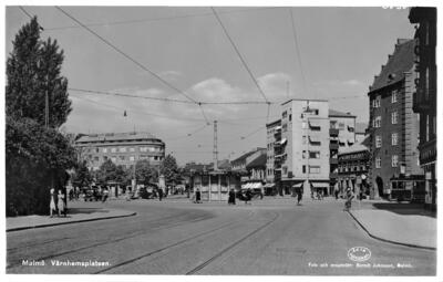 europeana