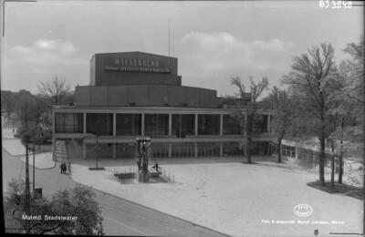 europeana