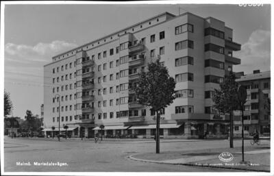 europeana