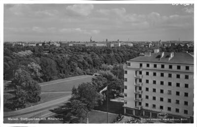 europeana