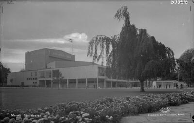 europeana