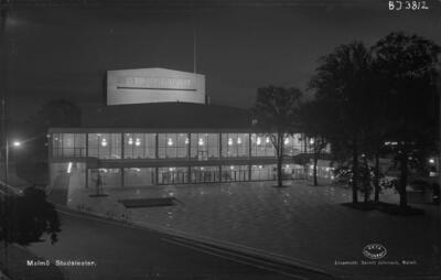 europeana