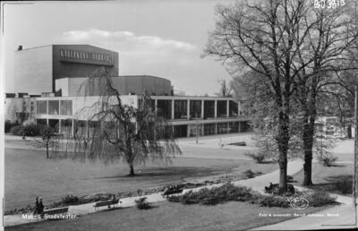 europeana