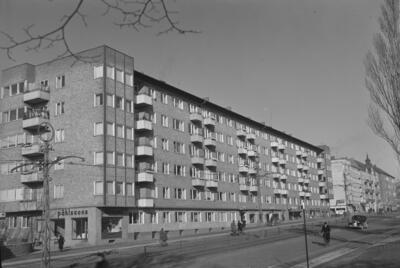 europeana