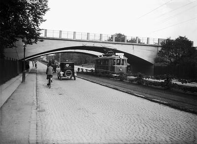 europeana