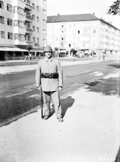 europeana