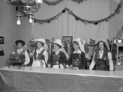 europeana
