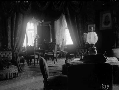 europeana