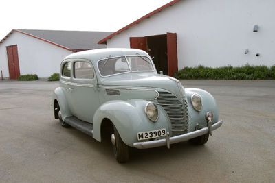 europeana