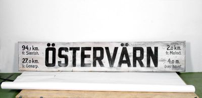 europeana