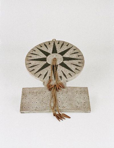 europeana