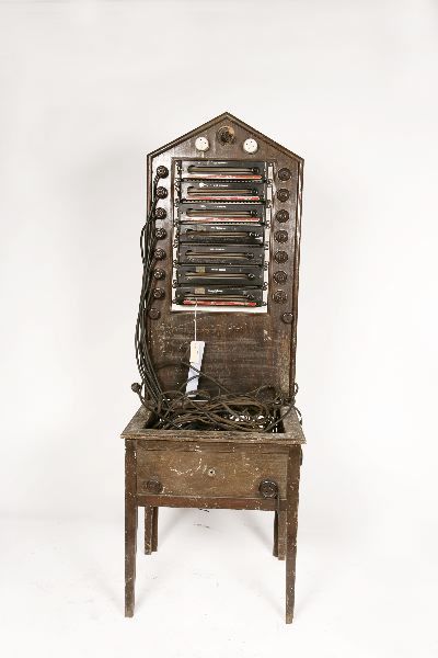 europeana