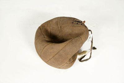 europeana