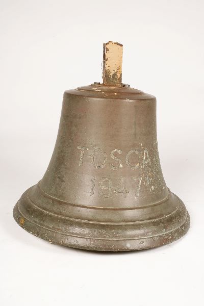 europeana