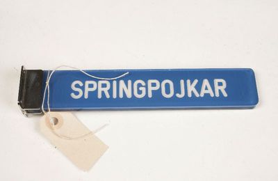 europeana
