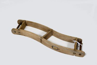 europeana