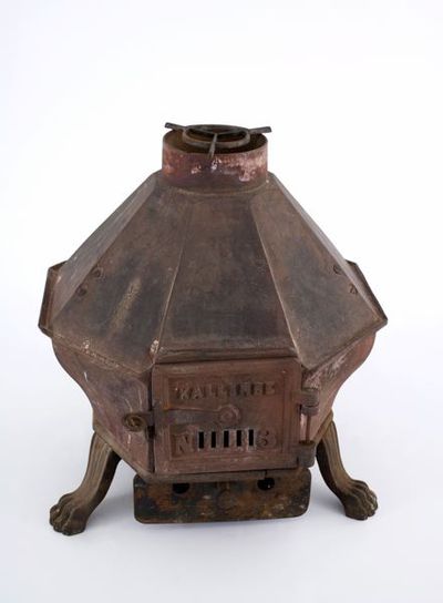 europeana