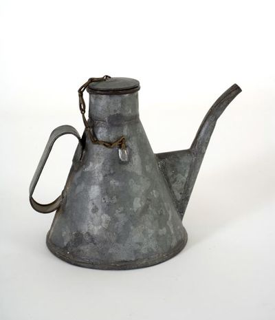 europeana