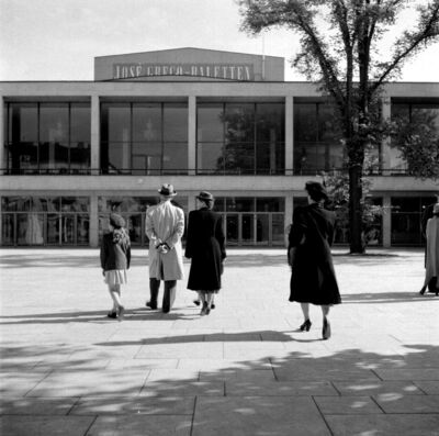europeana