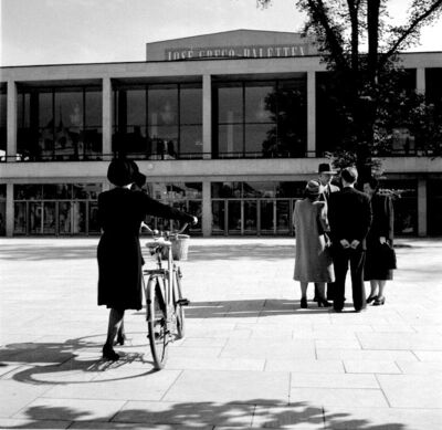 europeana