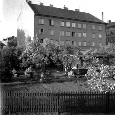 europeana