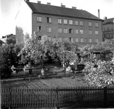 europeana