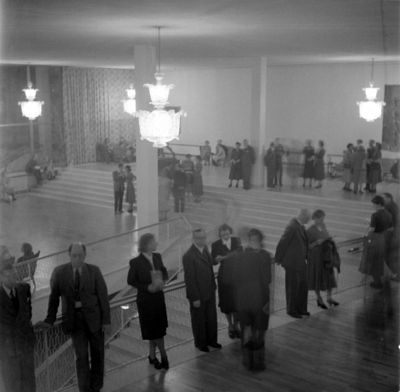 europeana