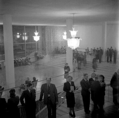 europeana