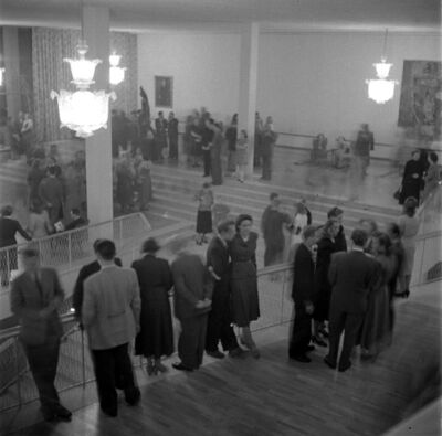 europeana