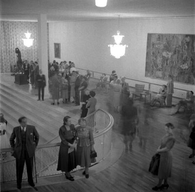 europeana