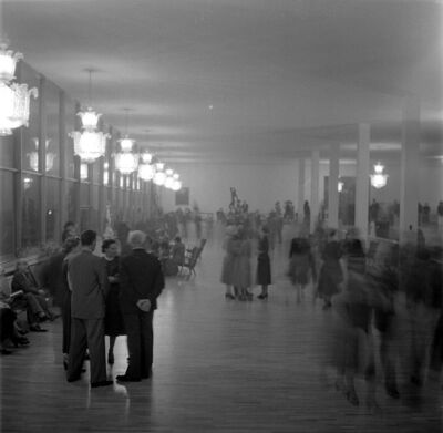 europeana