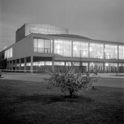 europeana