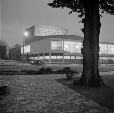 europeana