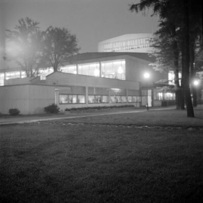 europeana