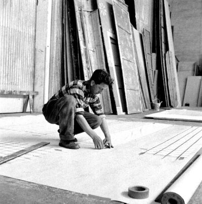 europeana