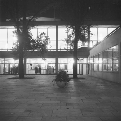 europeana