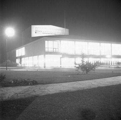 europeana