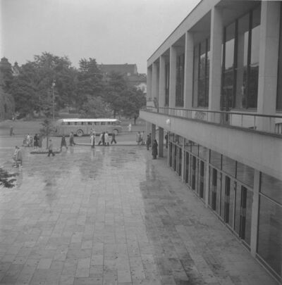 europeana