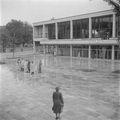 europeana