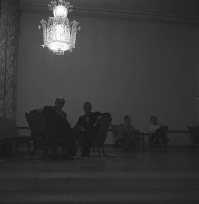 europeana