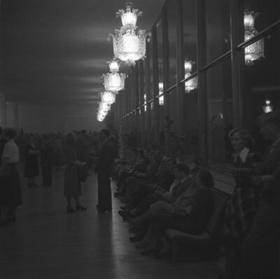 europeana