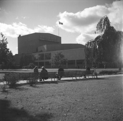 europeana
