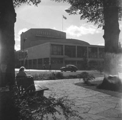 europeana
