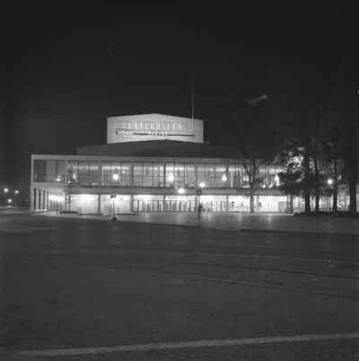 europeana