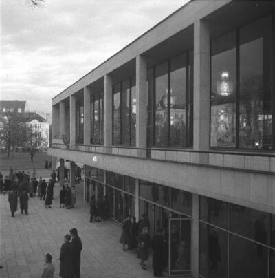 europeana