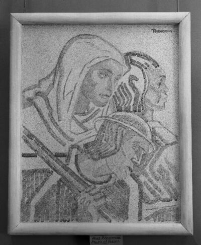 europeana